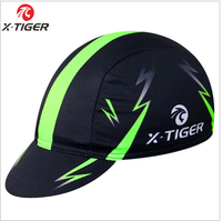 Cycling Bike headband Cap Bicycle Helmet Wear Cycling Equipment Hat Multicolor Free Size ciclismo bicicleta Pirate -  Cycling Apparel, Cycling Accessories | BestForCycling.com 