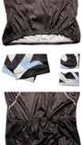 ILPALADINO Aggressive Dragon Cool Graphic Blue Arm Print Men's Cycling Long-sleeve Black Jerseys - Spring Summer Exercise Wear Bicycling Pro Cycle Clothing Racing Apparel Outdoor Sports Leisure Biking Shirts Team Kit Personalized Styles NO.373 -  Cycling Apparel, Cycling Accessories | BestForCycling.com 