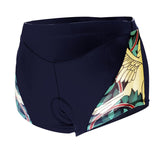 Pigeon Wing 3D Padded Cycling Underwear Shorts Bicycle Underpants Lightweight Bike Biking Shorts Breathable Bicycle Pants Lightweight NO. SFK004 -  Cycling Apparel, Cycling Accessories | BestForCycling.com 