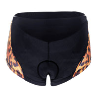 ILPALADINO Cycling Underwear Shorts Women Bike Underwear Breathable Riding Underwear For Biking Bicycle Motorcycle -  Cycling Apparel, Cycling Accessories | BestForCycling.com 