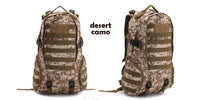 BL029 511B Swoop Backpack Waterproof for Men And Woman Backpacking Bag Travel Outdoor Sport Daypack for Hiking Climbing Cycling Mountaineering Camping Fishing Skiing -  Cycling Apparel, Cycling Accessories | BestForCycling.com 