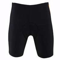 Discover Pampa Cycling Padded Bike Shorts Spandex Clothing and Riding Gear Summer Pant Road Bike Wear Mountain Bike MTB Clothes Sports Apparel Quick dry Breathable NO. DK300 -  Cycling Apparel, Cycling Accessories | BestForCycling.com 