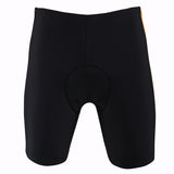 Discover Pampa Cycling Padded Bike Shorts Spandex Clothing and Riding Gear Summer Pant Road Bike Wear Mountain Bike MTB Clothes Sports Apparel Quick dry Breathable NO. DK300 -  Cycling Apparel, Cycling Accessories | BestForCycling.com 