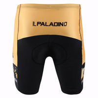 Discover Pampa Cycling Padded Bike Shorts Spandex Clothing and Riding Gear Summer Pant Road Bike Wear Mountain Bike MTB Clothes Sports Apparel Quick dry Breathable NO. DK300 -  Cycling Apparel, Cycling Accessories | BestForCycling.com 