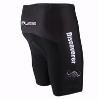 Buffalo Lion Cycling Padded Bike Shorts Spandex Clothing and Riding Gear Summer Pant Road Bike Wear Mountain Bike MTB Clothes Sports Apparel Quick dry Breathable NO. DK301 -  Cycling Apparel, Cycling Accessories | BestForCycling.com 