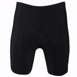 Buffalo Lion Cycling Padded Bike Shorts Spandex Clothing and Riding Gear Summer Pant Road Bike Wear Mountain Bike MTB Clothes Sports Apparel Quick dry Breathable NO. DK301 -  Cycling Apparel, Cycling Accessories | BestForCycling.com 
