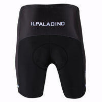 Buffalo Lion Cycling Padded Bike Shorts Spandex Clothing and Riding Gear Summer Pant Road Bike Wear Mountain Bike MTB Clothes Sports Apparel Quick dry Breathable NO. DK301 -  Cycling Apparel, Cycling Accessories | BestForCycling.com 