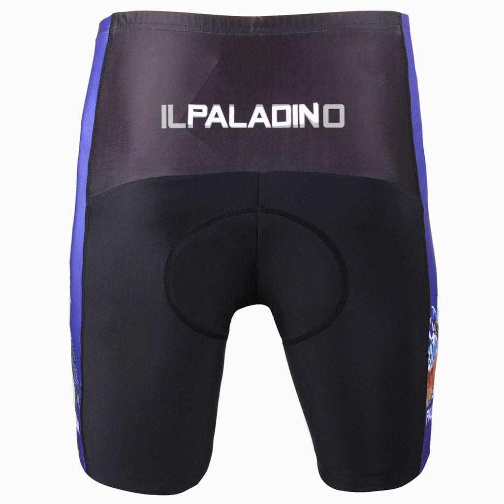 [Discoverer series ] llpaladino Leopard Panther Skulking Deer Nature Prey Hunter Short-sleeve Cycling Suit/Jersey Jacket T-shirt -- Summer Spring Clothes Sportswear Pro Cycle Clothing Racing Apparel Outdoor Sports Leisure Biking T-shirt NO.306 -  Cycling Apparel, Cycling Accessories | BestForCycling.com 