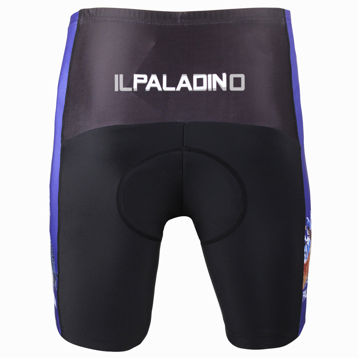 [Discoverer series ] llpaladino Leopard Panther Skulking Deer Nature Prey Hunter Short-sleeve Cycling Suit/Jersey Jacket T-shirt -- Summer Spring Clothes Sportswear Pro Cycle Clothing Racing Apparel Outdoor Sports Leisure Biking T-shirt NO.306 -  Cycling Apparel, Cycling Accessories | BestForCycling.com 