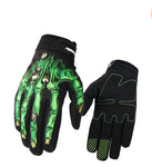 Cycling Gloves Mountain Bike Gloves Road Racing Bicycle Gloves Light Silicone Gel Pad Riding Gloves Touch Recognition Full Finger Gloves Men/Women Work Gloves -  Cycling Apparel, Cycling Accessories | BestForCycling.com 