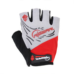 Cycling Gloves for Men and Women Mountain Bike Road Bicycle Riding Gloves Half Finger Padded Palm Shock Absorption -  Cycling Apparel, Cycling Accessories | BestForCycling.com 