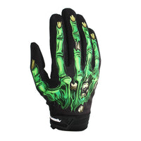 Cycling Gloves Mountain Bike Gloves Road Racing Bicycle Gloves Light Silicone Gel Pad Riding Gloves Touch Recognition Full Finger Gloves Men/Women Work Gloves -  Cycling Apparel, Cycling Accessories | BestForCycling.com 
