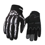 Cycling Gloves Mountain Bike Gloves Road Racing Bicycle Gloves Light Silicone Gel Pad Riding Gloves Touch Recognition Full Finger Gloves Men/Women Work Gloves -  Cycling Apparel, Cycling Accessories | BestForCycling.com 