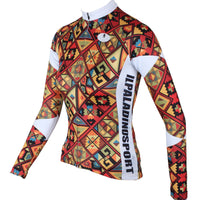 Checked Women's Cycling Jersey/Suit MTB Sports Gear Clothes 315 -  Cycling Apparel, Cycling Accessories | BestForCycling.com 