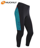 Womens Padded Cycling Pants Outdoors Breathable Comfortable Bicycling Bottom Clothes Sportswear NO.ZB013 -  Cycling Apparel, Cycling Accessories | BestForCycling.com 