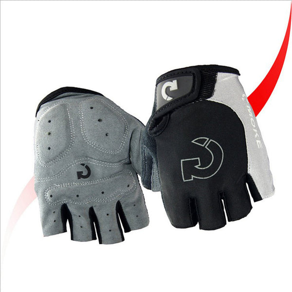 Cycling Gloves men women half finger foam padded mountain road bicycle – Cycling Apparel, Cycling Accessories Cycling Gloves men women half finger foam padded mountain road bicycle – Cycling Apparel, Cycling Accessories