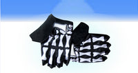 Bike Gloves/Cycling Mountain Gloves Bicycle Road Half Finger Biking Gloves -  Cycling Apparel, Cycling Accessories | BestForCycling.com 