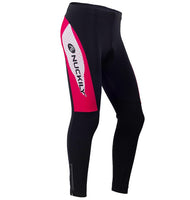 Fashion Womens Leisure Biking Pants Padded Sports Biking Reflective-rim Breathable Trouser NO.GD003-GD006 -  Cycling Apparel, Cycling Accessories | BestForCycling.com 