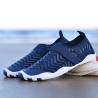 Water Wading Shoes For Women Men Summer Barefoot Skin Outdoor Pool Beach Swim Surf Run Dive Yoga Exercise Quick Dry Slip-on Shoes NO.1758 -  Cycling Apparel, Cycling Accessories | BestForCycling.com 