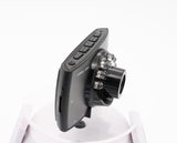 Car Dvr Camera RecorderCar HD 1280*960P 140°Wide Angle Night Vision G-sensor Motion Detection Parking Monitor Loop Recording -  Cycling Apparel, Cycling Accessories | BestForCycling.com 