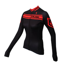 ILPALADINO Simple Long-sleeve Cycling Jersey Bike Bicycling Summer  Pro Cycle Clothing Racing Apparel Outdoor Sports Leisure Biking Shirts Breathable and Comfortable NO.354 -  Cycling Apparel, Cycling Accessories | BestForCycling.com 