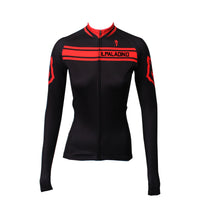 ILPALADINO Simple Long-sleeve Cycling Jersey Bike Bicycling Summer  Pro Cycle Clothing Racing Apparel Outdoor Sports Leisure Biking Shirts Breathable and Comfortable NO.354 -  Cycling Apparel, Cycling Accessories | BestForCycling.com 