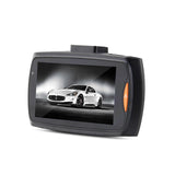 Car Dvr Camera RecorderCar HD 1280*960P 140°Wide Angle Night Vision G-sensor Motion Detection Parking Monitor Loop Recording -  Cycling Apparel, Cycling Accessories | BestForCycling.com 