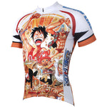Man's  Cycling Jersey  Clothing Apparel Outdoor Sports Leisure Biking Shirts NO.355 -  Cycling Apparel, Cycling Accessories | BestForCycling.com 