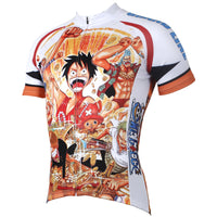 Man's  Cycling Jersey  Clothing Apparel Outdoor Sports Leisure Biking Shirts NO.355 -  Cycling Apparel, Cycling Accessories | BestForCycling.com 