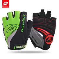 Half Finger Bike Gloves Outdoor Cycling Sports Breathable Accessories for Men/Women NO.PC01 -  Cycling Apparel, Cycling Accessories | BestForCycling.com 
