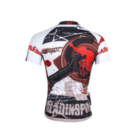 Hot Sale Cycling Clothing Dazzling Cycling Jersey Bike Clothing Cycling Pattern Men's Long-sleeve/short sleeve Jersey/suit for Summer Breathable Fabric NO.386 -  Cycling Apparel, Cycling Accessories | BestForCycling.com 