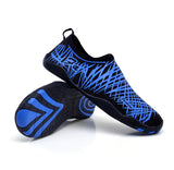 Couple Womens Mens Water & Trail Shoes Large Lightweight Running Shock-absorbing Simple Outdoor Soft Elastic Shoes NO.1718 -  Cycling Apparel, Cycling Accessories | BestForCycling.com 