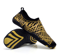 Couple Womens Mens Water & Trail Shoes Large Lightweight Running Shock-absorbing Simple Outdoor Soft Elastic Shoes NO.1718 -  Cycling Apparel, Cycling Accessories | BestForCycling.com 
