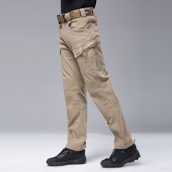 Esdy pants best sale
