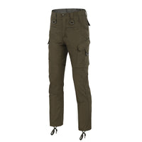 ESDY Outdoor Wild Sport Casual Pants Soldier Army Fans Clothes With Multiple Pockets NO.251 -  Cycling Apparel, Cycling Accessories | BestForCycling.com 