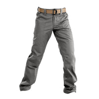 ESDY City Tactics Pants Antifouling Soldier Army Fans Clothes Casual Outdoor Sports Travel NO.B254 -  Cycling Apparel, Cycling Accessories | BestForCycling.com 