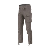 ESDY Outdoor Wild Sport Casual Pants Soldier Army Fans Clothes With Multiple Pockets NO.251 -  Cycling Apparel, Cycling Accessories | BestForCycling.com 