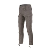 ESDY Outdoor Wild Sport Casual Pants Soldier Army Fans Clothes With Multiple Pockets NO.251 -  Cycling Apparel, Cycling Accessories | BestForCycling.com 