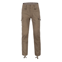 ESDY Outdoor Wild Sport Casual Pants Soldier Army Fans Clothes With Multiple Pockets NO.251 -  Cycling Apparel, Cycling Accessories | BestForCycling.com 