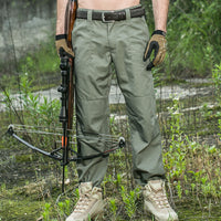 ESDY City Tactics Pants Antifouling Soldier Army Fans Clothes Casual Outdoor Sports Travel NO.B254 -  Cycling Apparel, Cycling Accessories | BestForCycling.com 