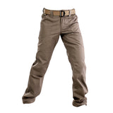 ESDY City Tactics Pants Antifouling Soldier Army Fans Clothes Casual Outdoor Sports Travel NO.B254 -  Cycling Apparel, Cycling Accessories | BestForCycling.com 