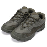 ESDY Mens Outdoor Hiking Climbing Tactical  Shoes Lightweight Breathable Shock Absorption Damping Black/khaki/Green NO.C203 -  Cycling Apparel, Cycling Accessories | BestForCycling.com 