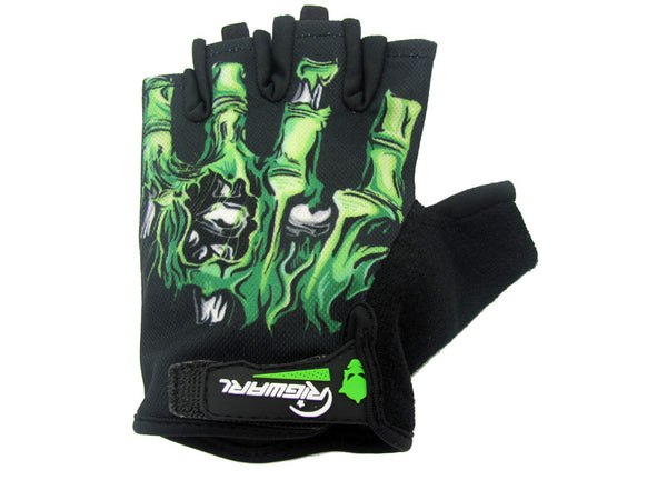 Bike Gloves Cycling Gloves Fingerless for Men Women with Foam Padding – Cycling Apparel, Cycling Accessories Bike Gloves Cycling Gloves Fingerless for Men Women with Foam Padding – Cycling Apparel, Cycling Accessories