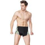 ILPALADINO Alphabet Green Mens 3D Padded Cycling Underwear Shorts Bicycle Underpants Lightweight Bike Biking Shorts Breathable Bicycle Pants Lightweight NO.CK910 -  Cycling Apparel, Cycling Accessories | BestForCycling.com 