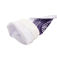 Porcelain Style Professional Outdoor Sport Wear Compression Arm Sleeve Oversleeve Blue& White Porcelain Series Pair Breathable UV Protection Tattoo CoverUnisex NO. X012 -  Cycling Apparel, Cycling Accessories | BestForCycling.com 