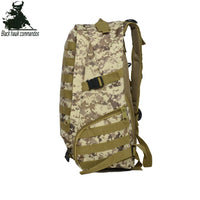 BL029 511B Swoop Backpack Waterproof for Men And Woman Backpacking Bag Travel Outdoor Sport Daypack for Hiking Climbing Cycling Mountaineering Camping Fishing Skiing -  Cycling Apparel, Cycling Accessories | BestForCycling.com 