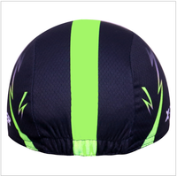 Cycling Bike headband Cap Bicycle Helmet Wear Cycling Equipment Hat Multicolor Free Size ciclismo bicicleta Pirate -  Cycling Apparel, Cycling Accessories | BestForCycling.com 
