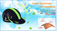 Cycling Bike headband Cap Bicycle Helmet Wear Cycling Equipment Hat Multicolor Free Size ciclismo bicicleta Pirate -  Cycling Apparel, Cycling Accessories | BestForCycling.com 