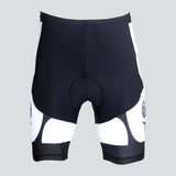 Letter Cycling Padded Bike Shorts Spandex Clothing and Riding Gear Summer Pant Road Bike Wear Mountain Bike MTB Clothes Sports Apparel Quick dry Breathable NO. DK077 -  Cycling Apparel, Cycling Accessories | BestForCycling.com 