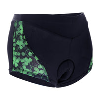 ILPALADINO Cycling Underwear Shorts Women Bike Underwear Breathable Riding Underwear For Biking Bicycle Motorcycle -  Cycling Apparel, Cycling Accessories | BestForCycling.com 